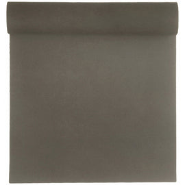 Fel-Pro Rubber-Fiber Sheet Gasket Material Part 3157 for Automotive Repairs