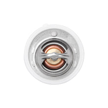 Load image into Gallery viewer, Mishimoto 97-05 Dodge Neon / SRT4 70 Degree Racing Thermostat for Improved Cooling Efficiency