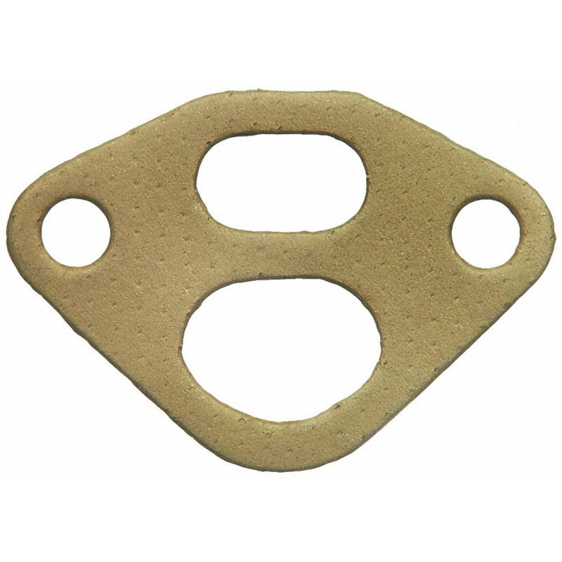Fel-Pro Part 70004 EGR Valve Gasket for Subaru Outback and Legacy Models