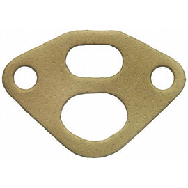 Fel-Pro Part 70004 EGR Valve Gasket for Subaru Outback and Legacy Models