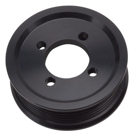 Edelbrock 3.25-inch Pulley for Supercharger System - Part #15821