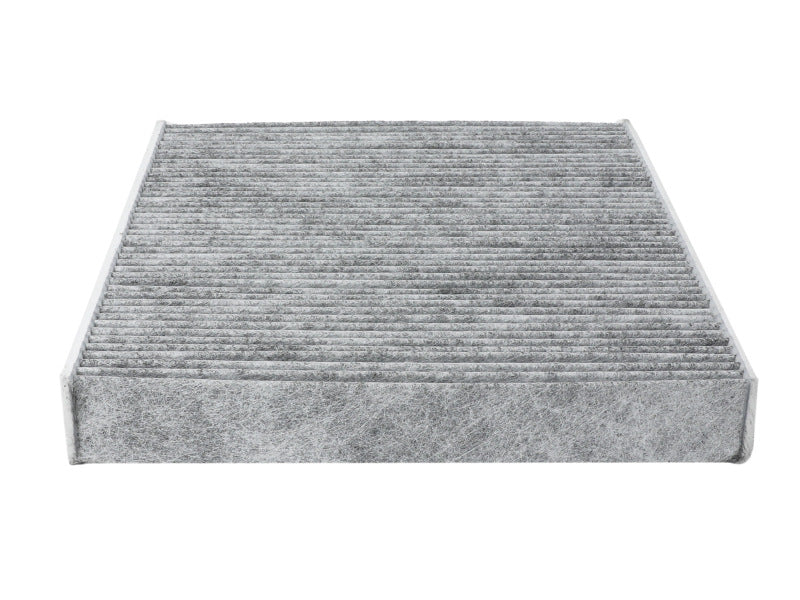 aFe Power Carbon Cabin Air Filter for Jeep Wrangler JL and Gladiator JT (Part #AFE35-10015C)
