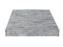 Load image into Gallery viewer, aFe Power Carbon Cabin Air Filter for Jeep Wrangler JL and Gladiator JT (Part #AFE35-10015C)