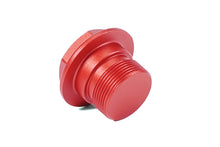 Load image into Gallery viewer, Perrin Performance Clutch Delay Valve Delete for Subaru STI, WRX, LGT, and OBXT - Red