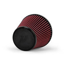 Load image into Gallery viewer, Mishimoto 2016-2024 Chevy Camaro 2.0T Performance Air Intake System