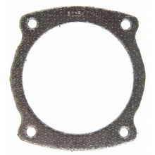 Load image into Gallery viewer, Fel-Pro 61351 Fuel Injection Throttle Body Mounting Gasket for Jaguar S-Type and X-Type