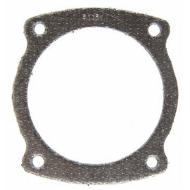 Fel-Pro 61351 Fuel Injection Throttle Body Mounting Gasket for Jaguar S-Type and X-Type