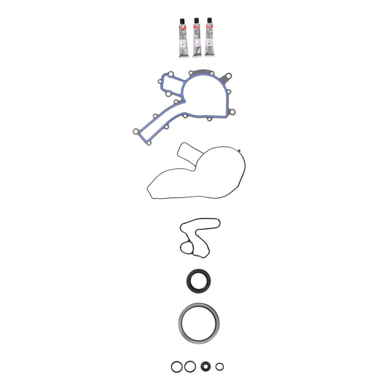 Fel-Pro CS 26433-1 Engine Conversion Gasket Set for Mercedes-Benz E320