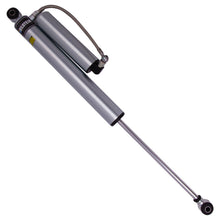 Load image into Gallery viewer, Bilstein B8 5160 Series Remote Reservoir Rear Shock Absorber for 2015-2022 Ford F-150 4WD (0-2 Inch Lift)