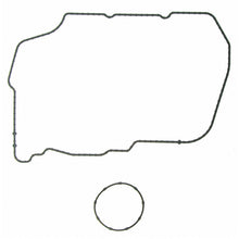 Load image into Gallery viewer, Fel-Pro TOS 18716 Automatic Transmission Valve Body Cover Gasket for Chevrolet Malibu and More