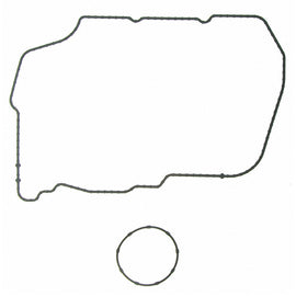 Fel-Pro TOS 18716 Automatic Transmission Valve Body Cover Gasket for Chevrolet Malibu and More