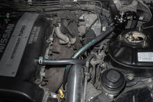 Load image into Gallery viewer, Radium Engineering Nissan S15 Silvia/200SX Catch Can Kit CCV Fluid Lock - Part Number rad20-0636-FL