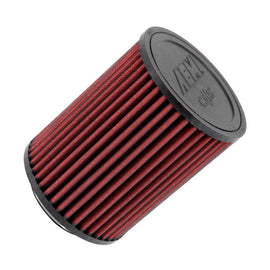 AEM Induction 21-2036DK Dryflow Air Filter * Washable Synthetic Performance Air Filter for Automotive Applications