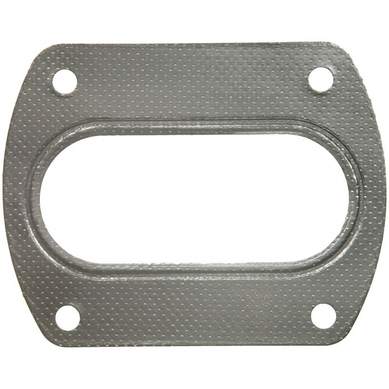 Fel-Pro Ford F-150 60712 Exhaust Pipe Flange Gasket for 1988-1996 Models