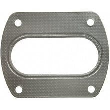 Load image into Gallery viewer, Fel-Pro Ford F-150 60712 Exhaust Pipe Flange Gasket for 1988-1996 Models