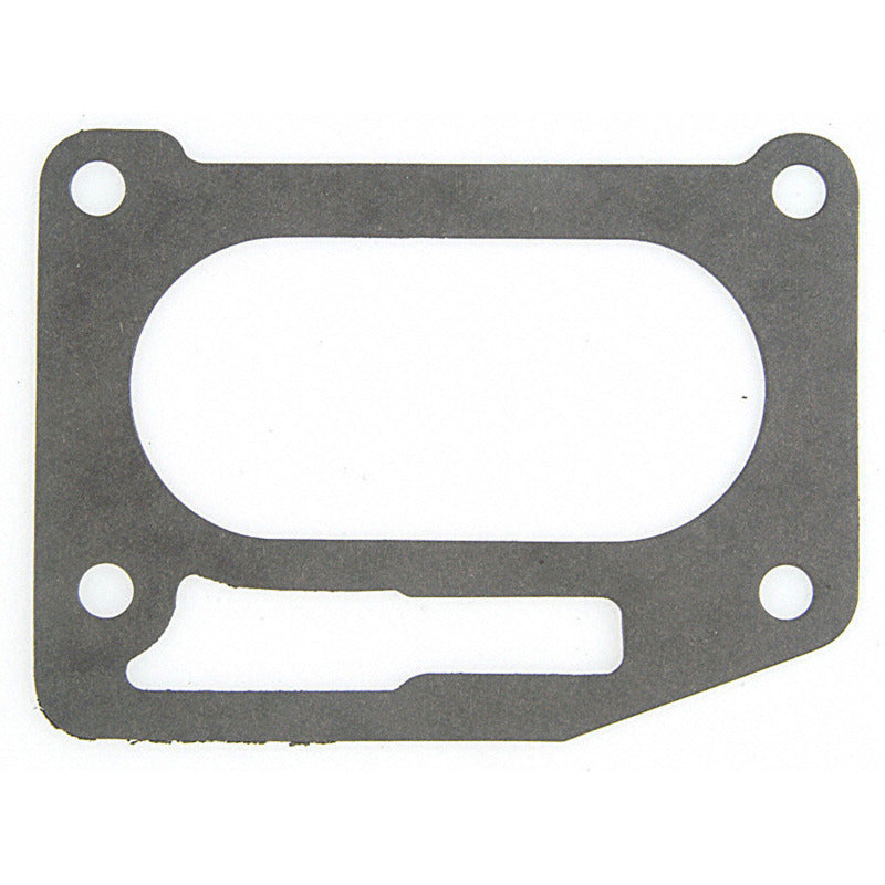 Fel-Pro Kia Sportage 61260 Fuel Injection Throttle Body Mounting Gasket – Reliable Seal for 1995-1997 Models