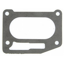Load image into Gallery viewer, Fel-Pro Kia Sportage 61260 Fuel Injection Throttle Body Mounting Gasket – Reliable Seal for 1995-1997 Models