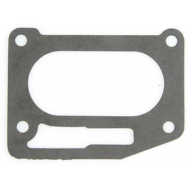 Fel-Pro Kia Sportage 61260 Fuel Injection Throttle Body Mounting Gasket – Reliable Seal for 1995-1997 Models