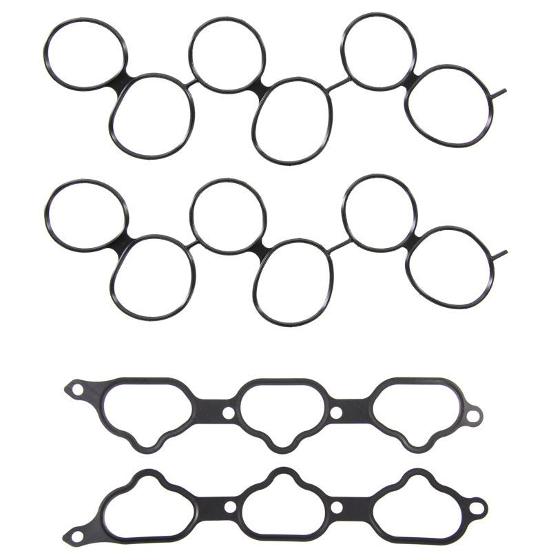 Fel-Pro MS 96851 Engine Intake Manifold Gasket Set for Lexus GS350