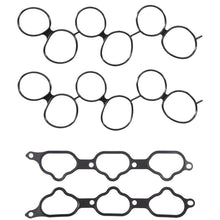 Load image into Gallery viewer, Fel-Pro MS 96851 Engine Intake Manifold Gasket Set for Lexus GS350