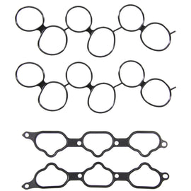 Fel-Pro MS 96851 Engine Intake Manifold Gasket Set for Lexus GS350