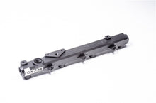 Load image into Gallery viewer, Radium Engineering 00-05 Honda S2000 Fuel Rail Kit with 8AN ORB Ports