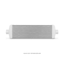 Load image into Gallery viewer, Mishimoto Universal Intercooler J-Line for High-Performance Applications