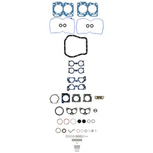 Load image into Gallery viewer, Fel-Pro Subaru Forester 260-3140 Engine Gasket Set – Reliable Seal for Subaru Repair