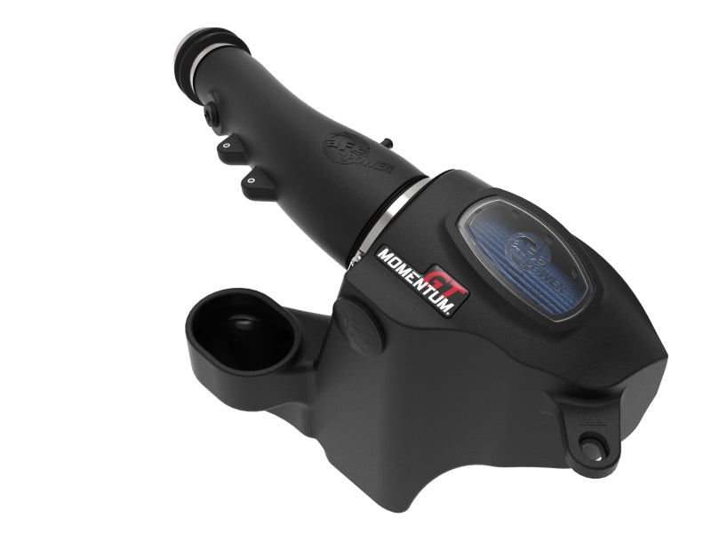 aFe Momentum GT Pro 5R Cold Air Intake System for 2022-2023 Jeep Grand Cherokee WL V6-3.6L