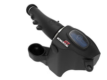 Load image into Gallery viewer, aFe Momentum GT Pro 5R Cold Air Intake System for 2022-2023 Jeep Grand Cherokee WL V6-3.6L