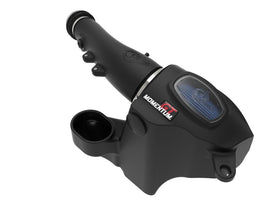 aFe Momentum GT Pro 5R Cold Air Intake System for 2022-2023 Jeep Grand Cherokee WL V6-3.6L