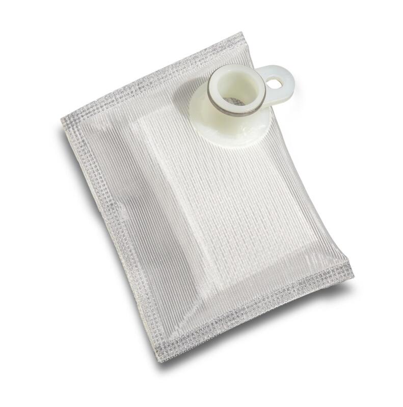 Walbro Part 125-149 Fuel Filter Sock for High-Performance Fuel Systems