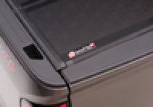 Load image into Gallery viewer, BAK 15-20 Chevy Colorado / GMC Canyon 5 ft Bed BAKFlip G2 Hard Folding Truck Bed Cover