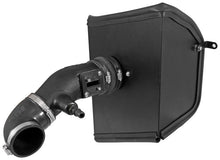 Load image into Gallery viewer, K&amp;N Engineering 63-3089 AirCharger Performance Cold Air Intake System for 2015-2016 Chevrolet Colorado and GMC Canyon with 2.5L Engine