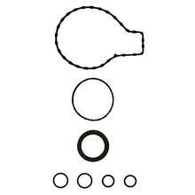 Load image into Gallery viewer, Fel-Pro TCS 46148-1 Engine Crankshaft Seal Kit for Toyota Prius and Lexus CT200h