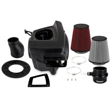Load image into Gallery viewer, Mishimoto Performance Air Intake for Ford Bronco 2.3L EcoBoost (2021+)
