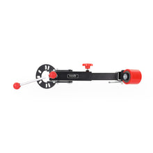 Load image into Gallery viewer, Mishimoto Fender Roller Reforming Tool for Professional Fender Flare and Lip Adjustment
