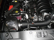 Load image into Gallery viewer, aFe Momentum GT PRO DRY S Stage-2 Cold Air Intake System for GM Silverado and Sierra 1500 2014-2017 with V8-5.3L/6.2L