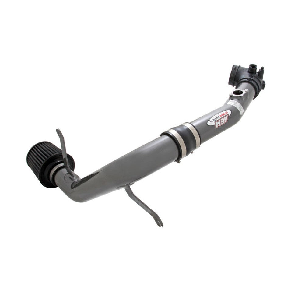 AEM Induction Cold Air Intake System for Mazda MX-5 Miata 2.0L (Part #AEM21-640C)