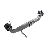AEM Induction - 06-09 Mazda MX-5 Miata 2.0L  Cold Air Intake System - 21-640C