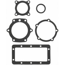 Load image into Gallery viewer, Fel-Pro TS 80130 Transfer Case Gasket Set for Jeep CJ5 and Select 1975-1977 Vehicles