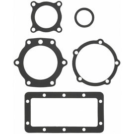 Fel-Pro TS 80130 Transfer Case Gasket Set for Jeep CJ5 and Select 1975-1977 Vehicles