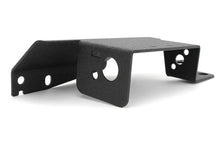 Load image into Gallery viewer, Perrin Performance Black Boost Control Solenoid Cover for Subaru STI (2015-2018)