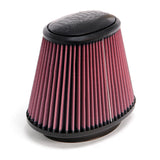 Banks Power GBE42188 Ram-Air Oiled Air Filter for Ford and Dodge Diesel Vehicles