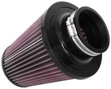 Load image into Gallery viewer, K&amp;N Engineering Universal Tapered Air Filter Part Number KNNU-4700 for Jeep Grand Cherokee