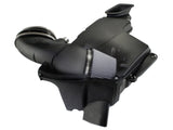 aFe MagnumFORCE Stage-2 Cold Air Intake System for BMW M3 (E90/E92/E93) 2008-2013 with Pro DRY S Filter