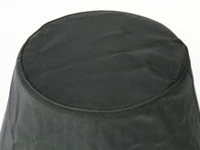 Load image into Gallery viewer, aFe MagnumSHIELD Pre-Filters for 2x-90015 and 2x-91007 Series - Black