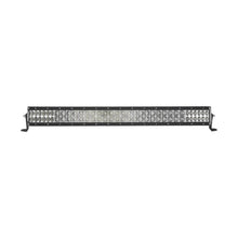 Load image into Gallery viewer, Rigid Industries 30-inch E2 Series Combo LED Light Bar (Drive/Hyperspot) for Automotive and Off-Road Applications
