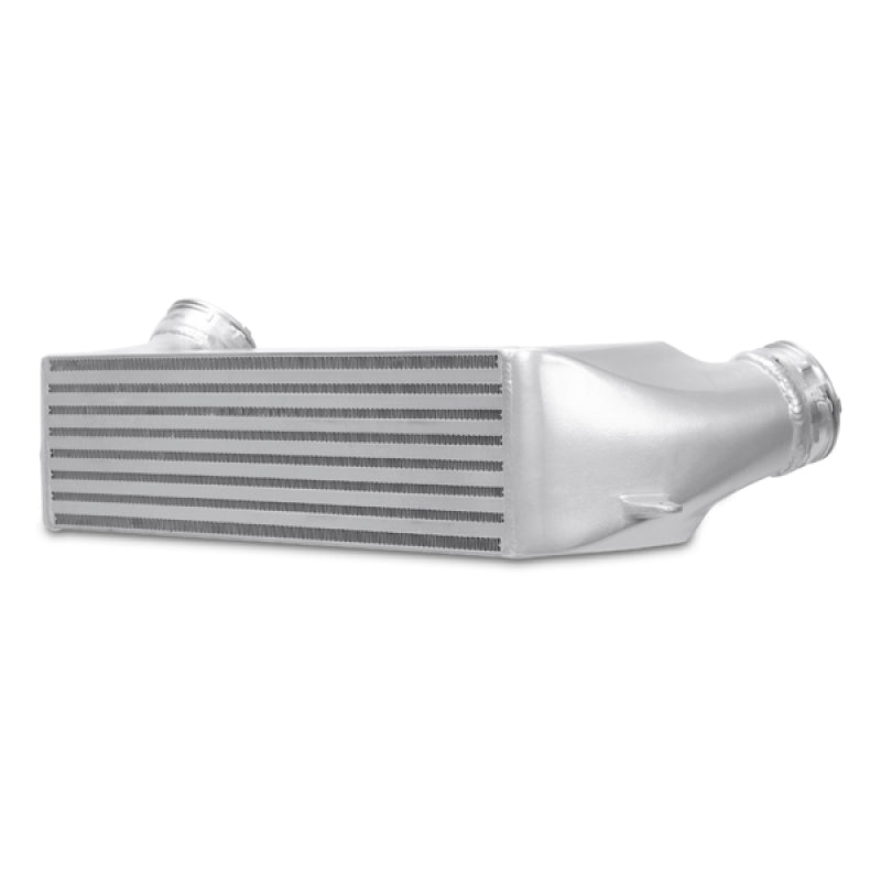Mishimoto BMW 335i/335xi/135i Performance Intercooler – Direct Fit Upgrade for Enhanced Power and Cooling