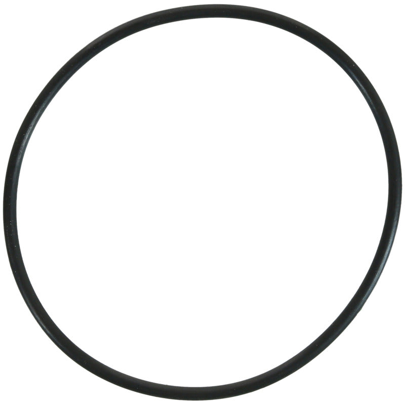 Fel-Pro Subaru B9 Tribeca 35970 Engine Water Pump Gasket for 2004-2006 Subaru Outback and B9 Tribeca